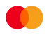 Payment